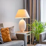 Przystan Kolo Brzegu Apartment Kolobrzeg