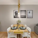 Apartment Przystan Kolo Brzegu Kolobrzeg