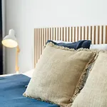 Apartment Przystan Kolo Brzegu *