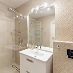 Przystan Kolo Brzegu Apartment *