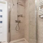 Przystan Kolo Brzegu Apartment *