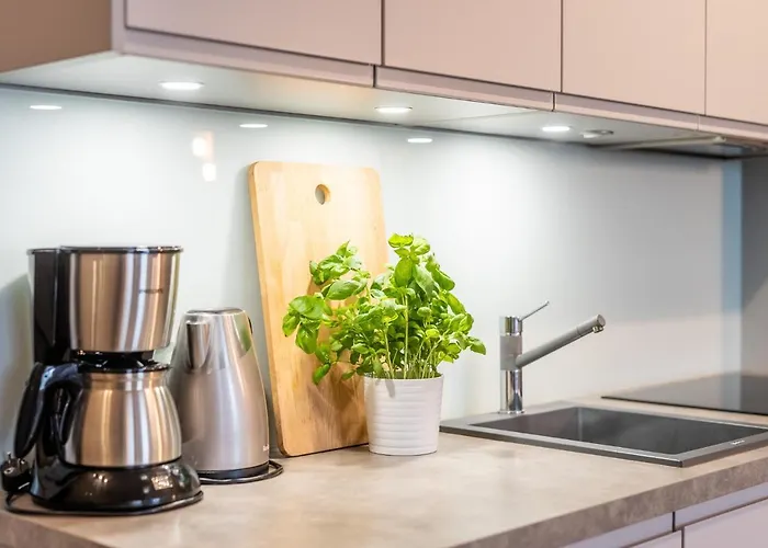 Przystan Kolo Brzegu קולובז'ג