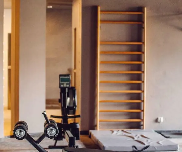 Przystan Kolo Brzegu דירה